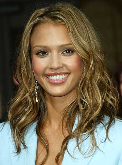 Girls Hairstyles For Pageants. Talks about pageant perfect