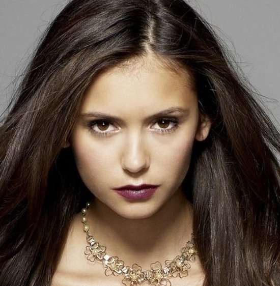 nina dobrev boyfriend 2011. nina dobrev