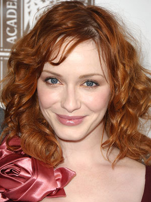 christina hendricks boyfriend geoffrey arend. known Christina+hendricks+