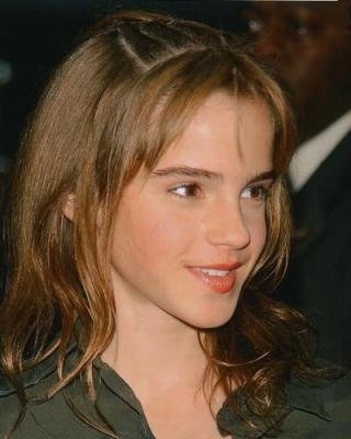 emma watson hair down. house Emma Watson emma watson short hair 2010. emma watson short hair