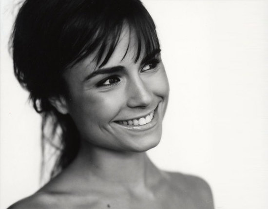 jordana brewster pregnant. jordana brewster pregnant.