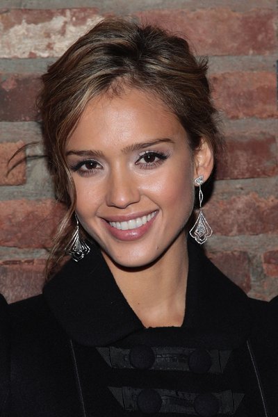 jessica alba pregnant photo. jessica alba pregnant photo.