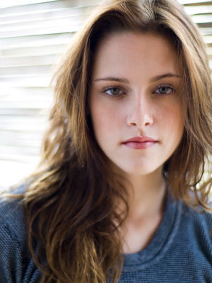 bella swan pics