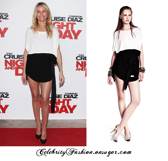 cameron diaz 2011. cameron diaz