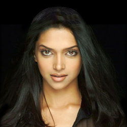 100 most beautiful women of India Bollywood and others