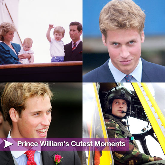 prince williams looks old. Pictures of Prince William