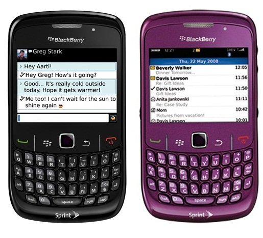 blackberry curve 8530. lackberry curve 8530 purple