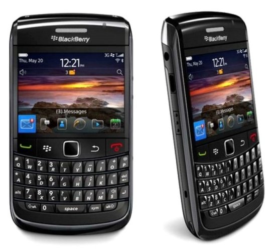 new blackberry bold 2011. Blackberry+old+2011