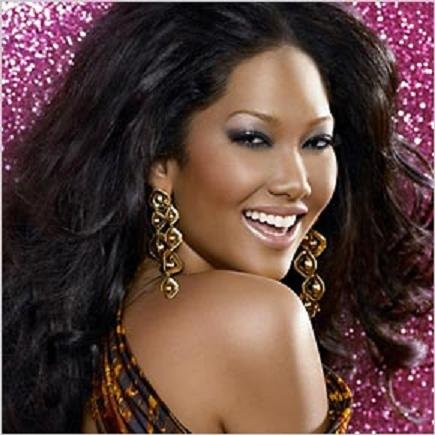 kimora lee simmons 2011 pictures. Kimora Lee Simmons…