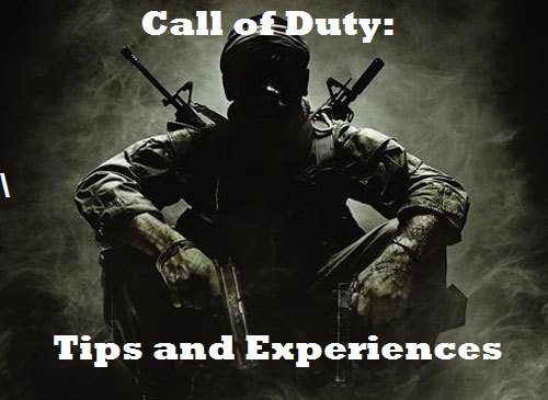 call of duty wallpaper zombies. Call of Duty: Black Ops OST