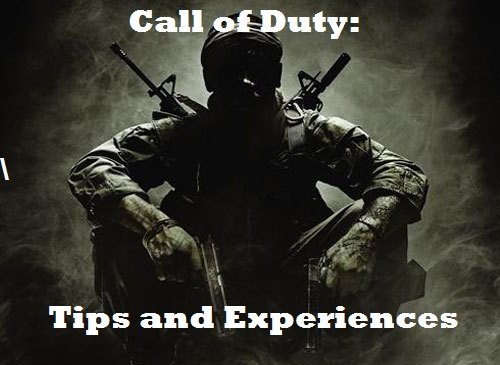 call of duty black ops hd wallpaper. lack ops zombies wallpaper