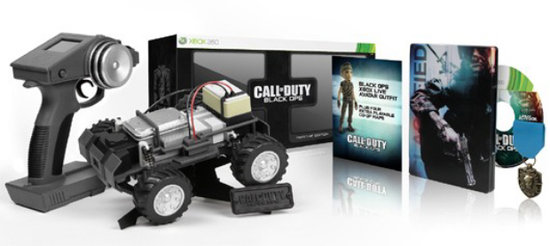 black ops prestige edition. Call Of Duty Black Ops Zombies