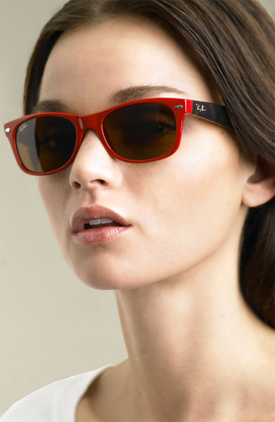 ray ban glasses 2011. ray ban sunglasses 2011 for