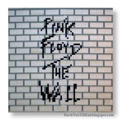 pink floyd albums in order. Rock bands -Pink Floyd Album