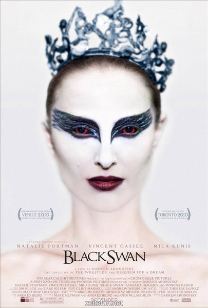 black swan movie wallpaper. Black Swan Movie Poster Wallpaper. Black Swan Movie Poster Black; Black Swan Movie Poster Black. alphadog111. Apr 19, 02:37 PM