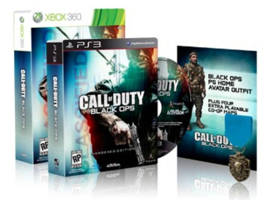 call of duty black ops zombies call of. call of duty black ops zombies