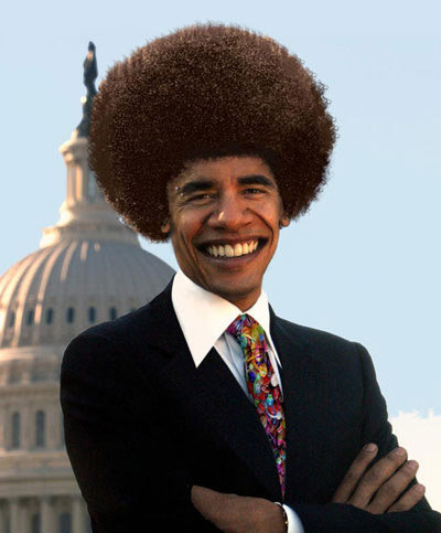 barack obama funny. funny pics of obama. obama
