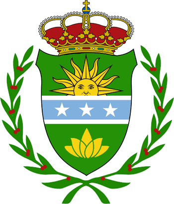 healy coat of arms. healy coat of arms.