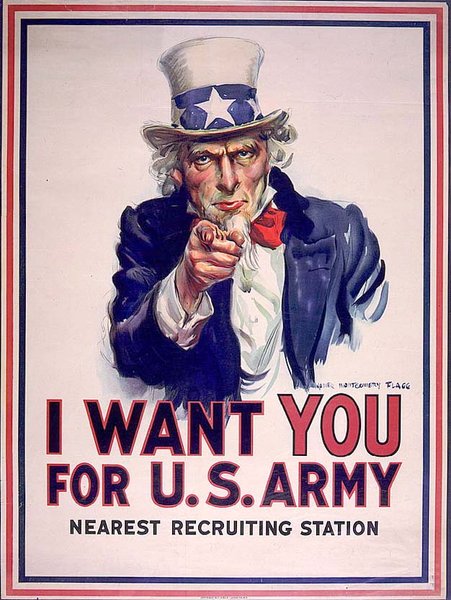 propaganda posters ww1. WW1 propaganda posters