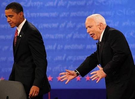 funny obama pics. 5 Funny Obama Pictures