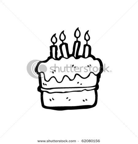 1st birthday cake cartoon. happy irthday cake cartoon. irthday cake cartoon pictures
