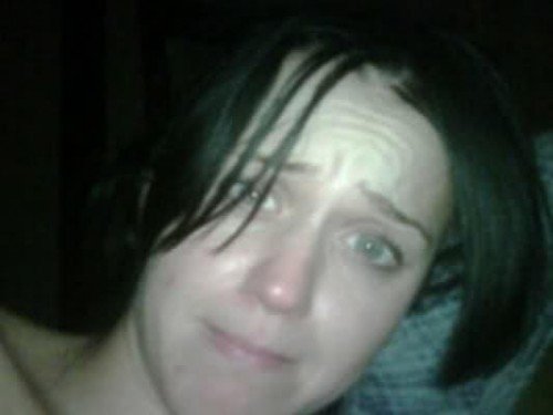 katy perry no makeup russel. Dec 31, 2010 · Katy Perry