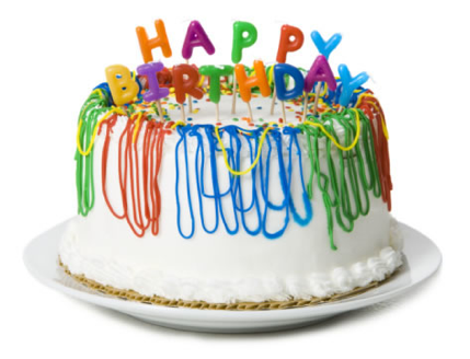Happy Birthday Nicole Cake. hair Sweet 16 Birthday Cakes