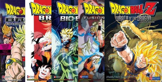 dragon ball z goku super saiyan 8. dragon ball z goku super