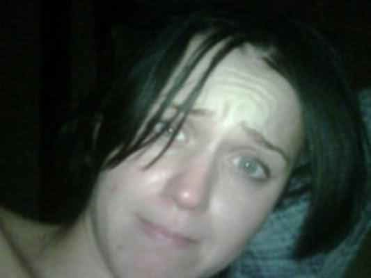 katy perry without makeup. Katy+perry+no+makeup+tweet