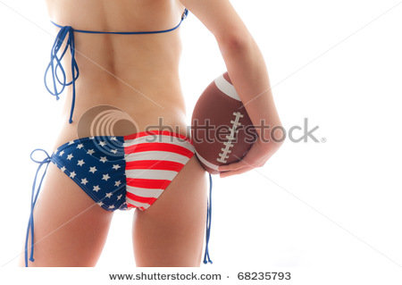brazilian flag bikini. razilian flag bikini. States flag bikini holding; States flag bikini holding. BlizzardBomb. Aug 12, 02:02 PM. But then it wouldn#39;t be a Mac Mini,
