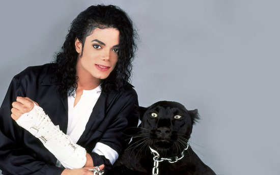 michael jackson wallpapers michael. 25 Rare Michael Jackson