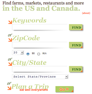 eat well guide eat well guide