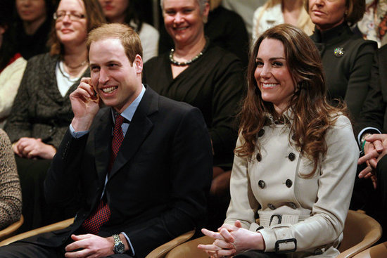prens william kate middleton. Prince William, Kate Middleton