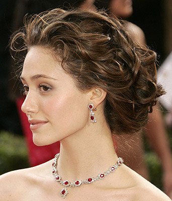 prom hairstyles with braids. prom hairstyles updos with