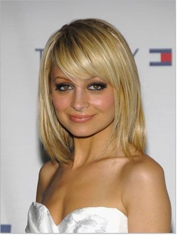 Long_Bob_Hairstyles_2010.jpg