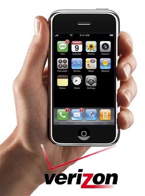 iphone 5 release date 2011 verizon. iphone 5 release date 2011 at.