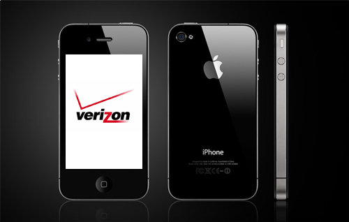 white iphone 4 verizon release date. white iphone 4 release date