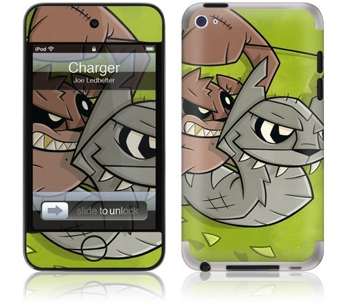 cool ipod touch cases 4th generation. cool ipod touch cases 4th