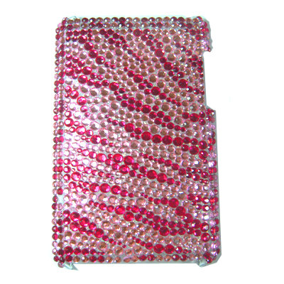 ipod touch cases for girls. ipod touch cases for girls.