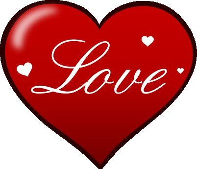 love heart pictures free. heart clipart free. love heart