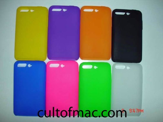 cool ipod touch 4th generation cases. Cool Ipod Touch 4th Generation