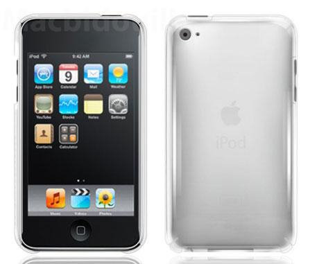 ipod touch 4g. cool ipod touch 4g