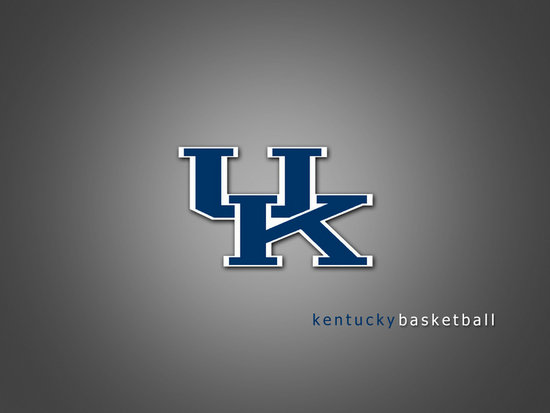 Kentucky Wildcats Basketball Wallpaper. eyes, Kentucky