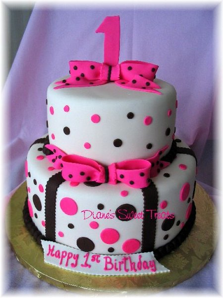 birthday cakes for girls 13. irthday cakes for girls 18th.