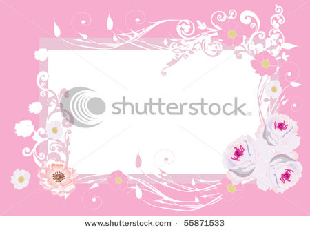 Light Pink Rose Background. Light Pink Background Images.