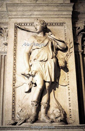 artemis greek goddess of hunt and moon. Lunar lunar , see Artemis+the+