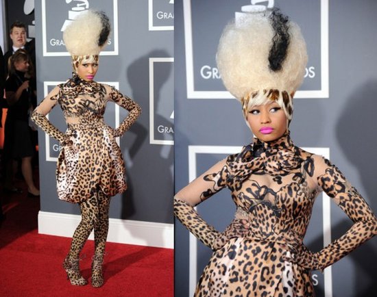 nicki minaj 2011 images. Nicki Minaj 2011 Grammys Outfit. Nicki Minaj Grammys 2011; Nicki Minaj Grammys 2011. Sodner. Apr 19, 11:58 AM. Didn#39;t they (Apple) say something about a