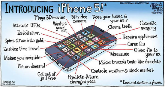 iphone 5 release date for at. iphone 5 release date for at.