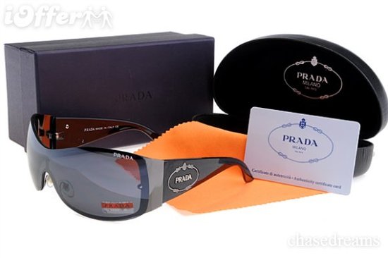 Prada Sunglasses Women 2011. Mens Prada Sunglasses 2011. Prada Sunglasses Women 2011.