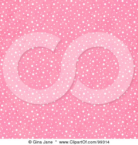 pink backgrounds free. Light Pink Background Images.